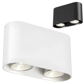 Rullo lightstar